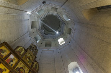 Similar image 21148417