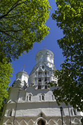 Similar image 21148457