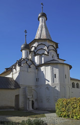 Similar image 21148466