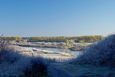 Similar image 21148468