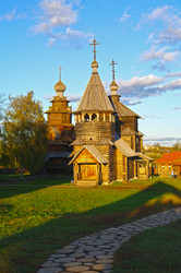 Similar image 21148469