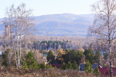 Similar image 21154615