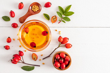 Similar image 21161481