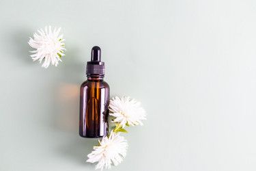 Similar image 21161482