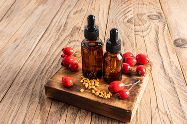 Similar image 21161483