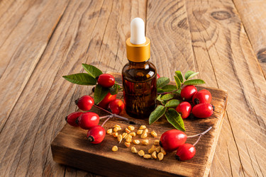 Similar image 21161485