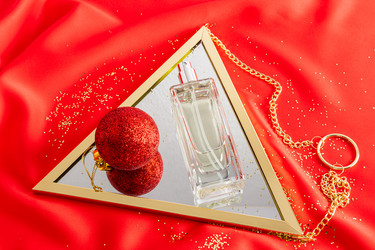 Similar image 21161491