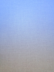 Similar image 21154232