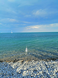 Similar image 21154233