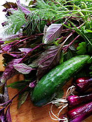 Similar image 21150867