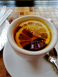 Similar image 21150869