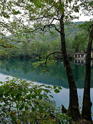 Similar image 21154234