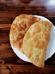 Similar image 21150870