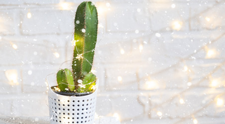 Similar image 21190370