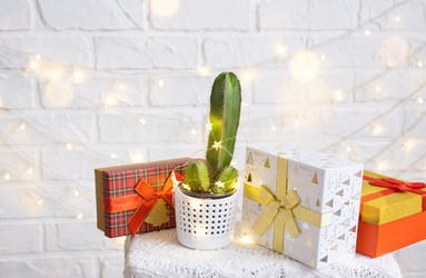 Similar image 21190372