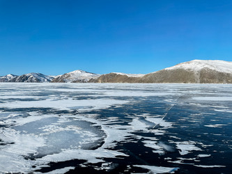 Similar image 21151888