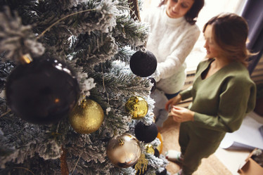 Similar image 21151890