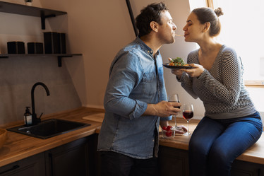 Similar image 21151891