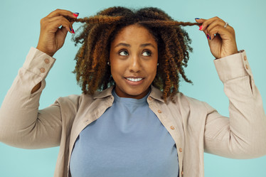 Similar image 21151892