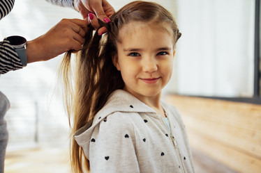 Similar image 21151894