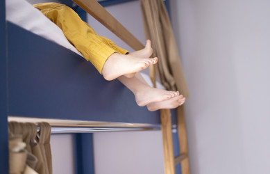 Similar image 21151896