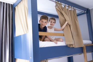 Similar image 21151897