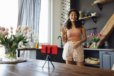 Similar image 21151901