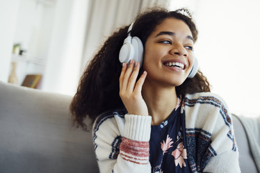 Similar image 21151903