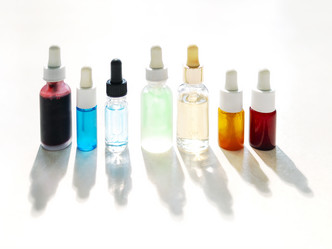 Similar image 21151904