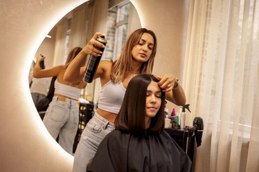 Similar image 21151906