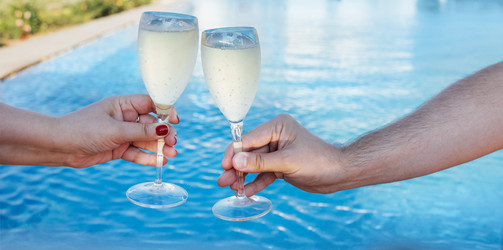 Similar image 21151910