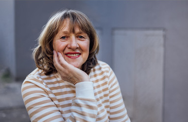 Similar image 21151911