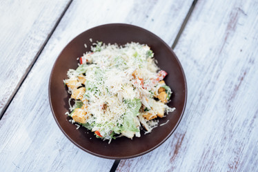 Similar image 21151913