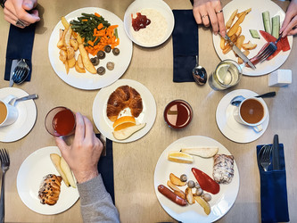 Similar image 21151914