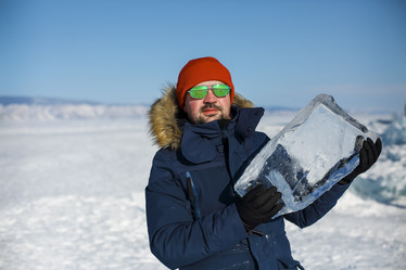 Similar image 21151919