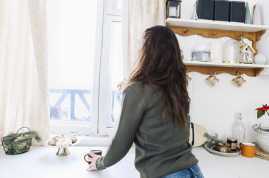 Similar image 21151920