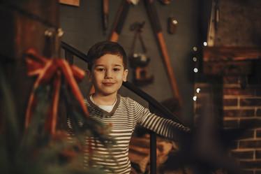 Similar image 21151921