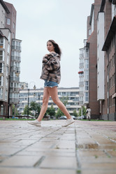 Similar image 21152969