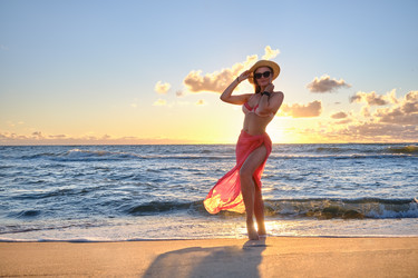 Similar image 21155042