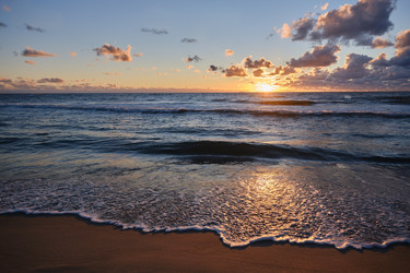 Similar image 21149235