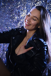 Similar image 21155043