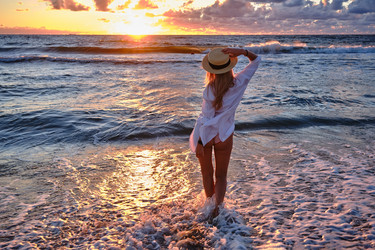 Similar image 21155044