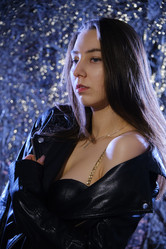 Similar image 21155045