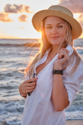 Similar image 21155046