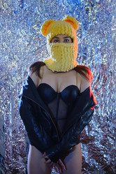 Similar image 21155049