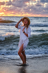 Similar image 21155050