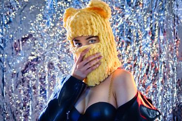 Similar image 21155052