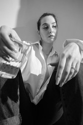 Similar image 21155055