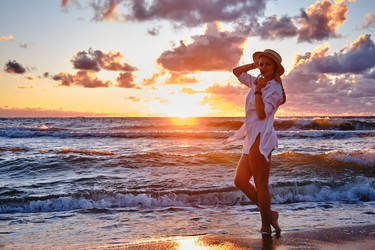 Similar image 21155056