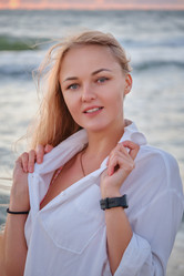 Similar image 21155058